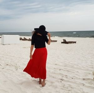 Meet your Posher, Phi hoa